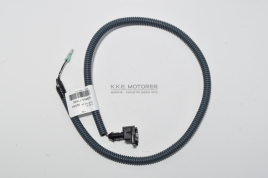 HARNESS, SWITCH