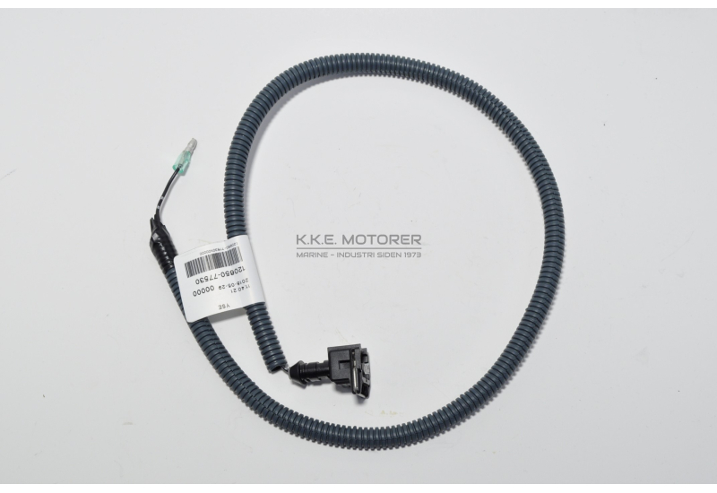HARNESS, SWITCH