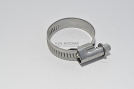 CLAMP,HOSE 40X30