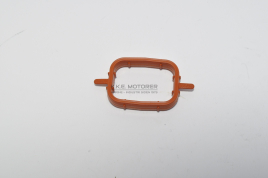 GASKET, PROFILE 4BY 6BY