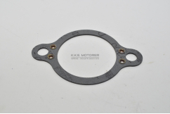 PAKNING TERMOSTAT