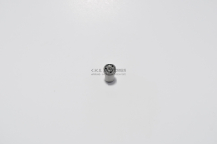 DYSESPIDS 1GM-SERIE, 2GM-SERIE 3GM-SERIE, 3HM35