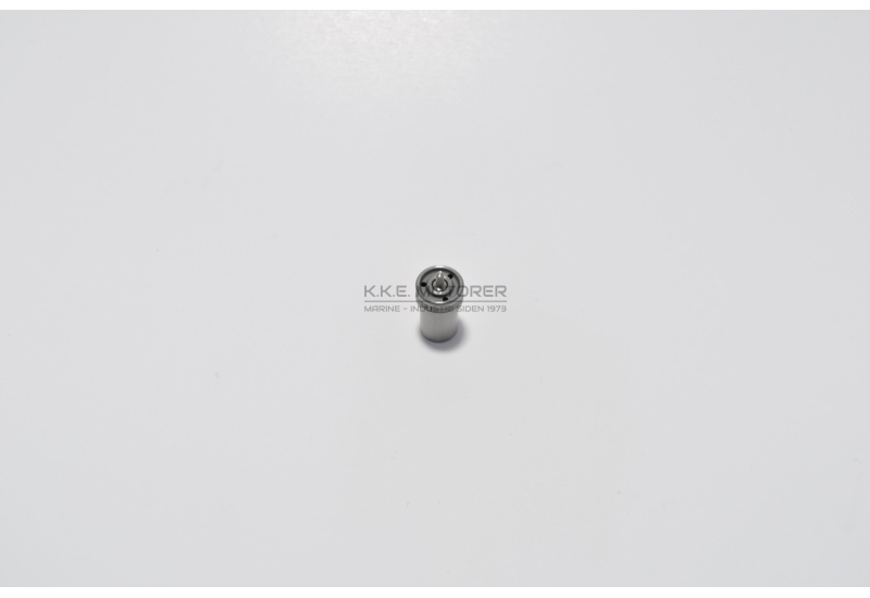 DYSESPIDS 1GM-SERIE, 2GM-SERIE 3GM-SERIE, 3HM35