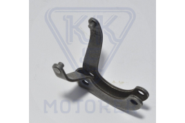 SKIFTE GAFFEL DV8SME, DV 10LSME