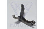 SKIFTE GAFFEL DV8SME, DV 10LSME