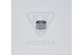 STYRERING FOR CYLINDER - DV8/10L