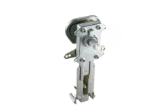 MEKANISME GAS - GEAR BOKS - B700 TX 172152