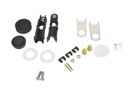 FITTING KIT TIL LEWMAR GASHÅNDTAG