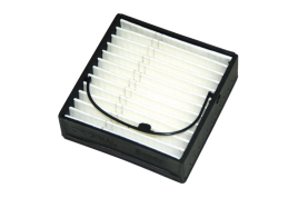 Element KWA-20 (10MY)Separ 2000