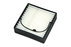 Element KWA-20 (10MY)Separ 2000