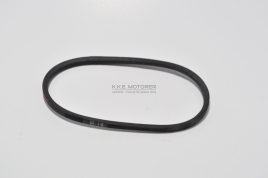KILEREM IMPELLERPUMPE M-21 - 3YM30AE - TIDL: 25111-002100