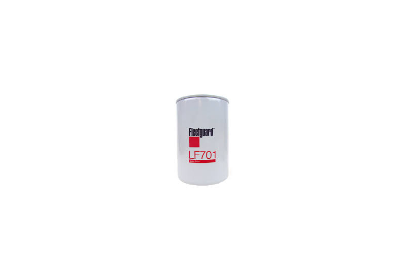 OLIEFILTER PERKINS 4.236 - SPIN ON