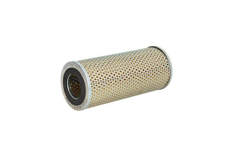 OLIEFILTER INDSATS PERKINS