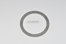 SHIMS 0.60 MM