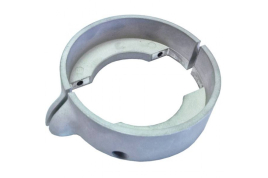 ZINKRING 2-DELT TIL 120S