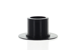 PLASTIK BØSNING 100-280DP - TIDL: 876278