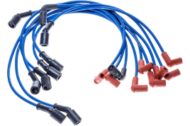 TÆNDKABELSÆT 5,0/5,7 MPI