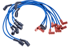 TÆNDKABELSÆT 5,0MPI