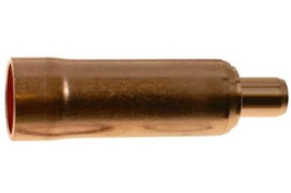 DYSEFORING MD 7A, MD 7B, 2001-2002-2003-2003T