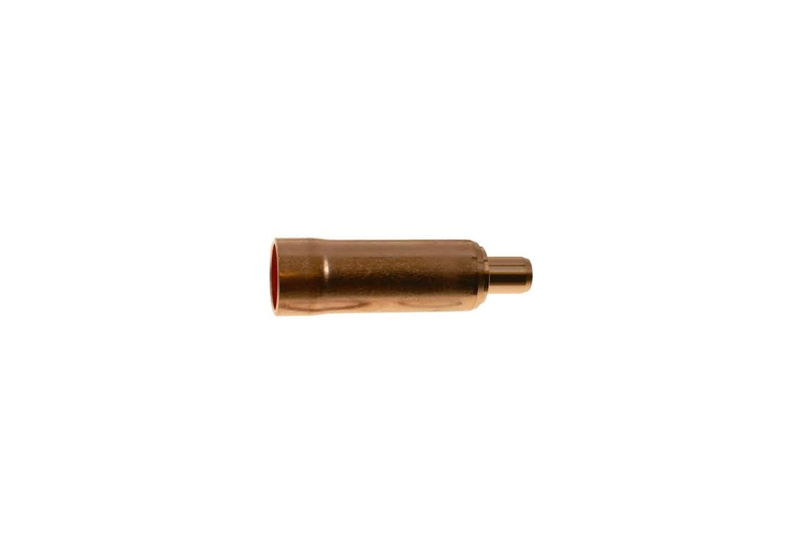 DYSEFORING MD 7A, MD 7B, 2001-2002-2003-2003T