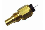 Martec temperaturgiver Volvo Penta
