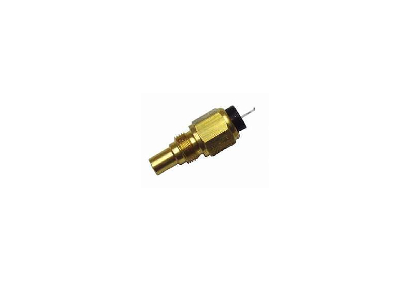 Martec temperaturgiver Volvo Penta