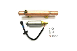 BENZINPUMPE KØLEKIT 4.3-5.7 MPI TIDL: MA-861156A03