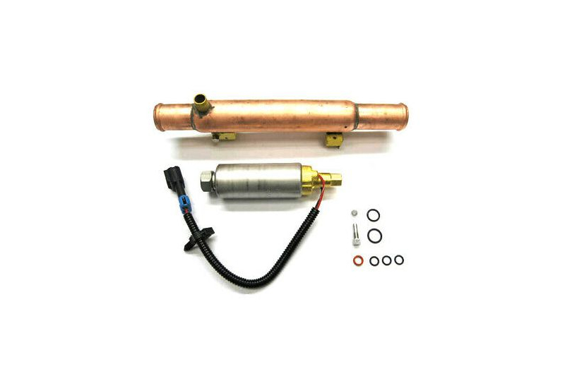 BENZINPUMPE KØLEKIT 4.3-5.7 MPI TIDL: MA-861156A03