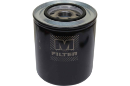 OLIEFILTER - 40 & 41 MOTORER - REF: 471034