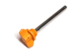 OLIEPIND GEAR KM35A, KM35A2