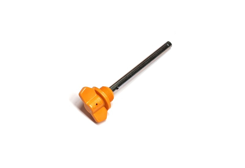 OLIEPIND GEAR KM35A, KM35A2