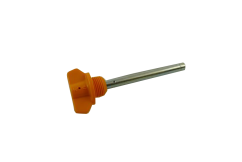 OLIEPIND GEAR KM35P, KM35P-1