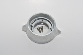ALUMINIUMANODE 110S SEJLDREV