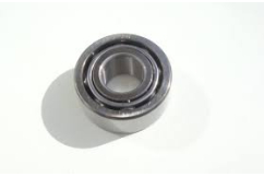 KUGLE LEJE STORE PROPELLERAKSEL SD 20, SD 25, SD30, SD 31
