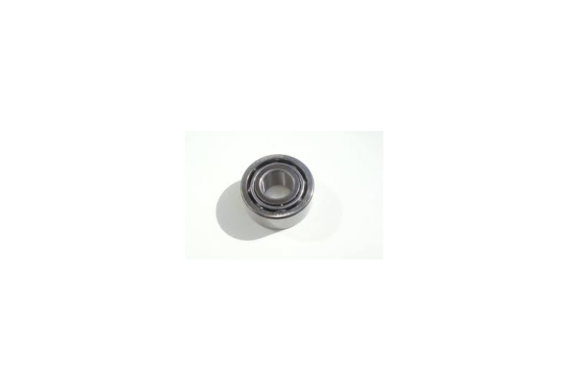 KUGLE LEJE STORE PROPELLERAKSEL SD 20, SD 25, SD30, SD 31