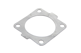 PAKNING TIL TERMOSTAT 4LH-STE