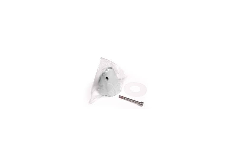 PROPELKONUS 110S, 120S, 130S, 150S - FASTPROP BRUG: 22629322