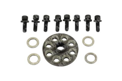 KOBLING NYE TYPE 2001, 2002, 2003, 2003T - TIDL: 3581117
