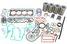 ENGINE REPAIR KIT, BASIC TAMD 31