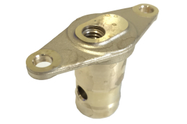 EXCENTERSTEMPEL TIL MEKANISME DP-E