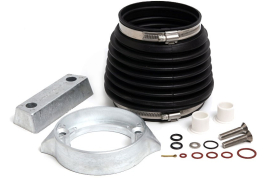 SERVICESÆT TIL VOLVO PENTA DP-C DREV - TIDL: 877122