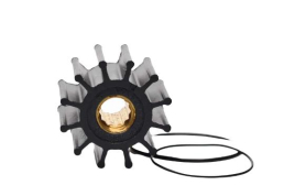 IMPELLER KIT D3-SERIE TIDL: 3593660 - BRUG NYT NR: 21951352