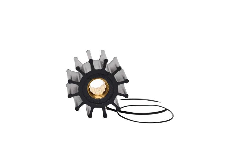 IMPELLER KIT D3-SERIE TIDL: 3593660 - BRUG NYT NR: 21951352