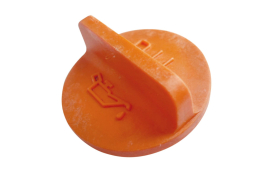 OLIEPROP 1GM10, 2GM, 3GM, 3HM, 4JHE