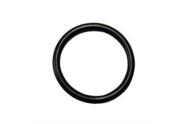 O-RING OLIEPIND SD25-40-50, 3JH4E