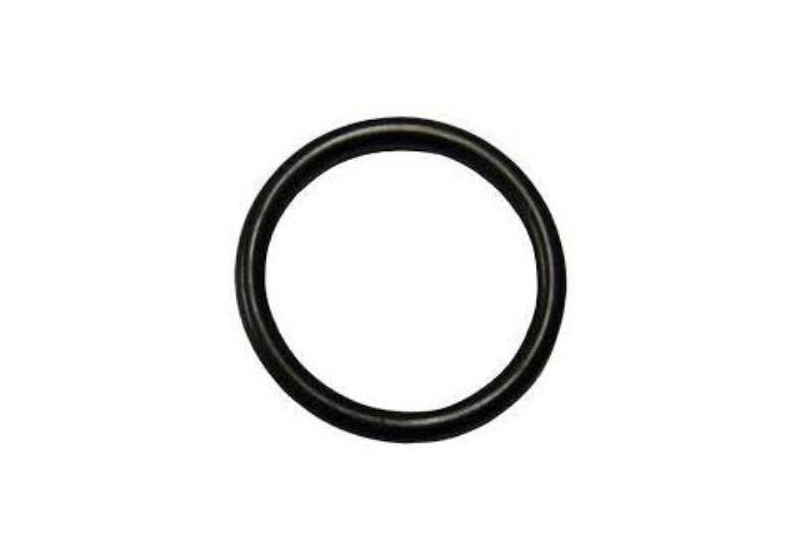 O-RING OLIEPIND SD25-40-50, 3JH4E