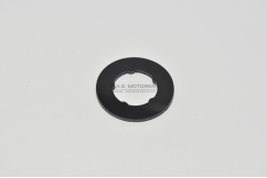 PAKNING OLIEAFTAP - TIDL: MA-828816