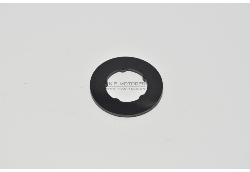 PAKNING OLIEAFTAP - TIDL: MA-828816