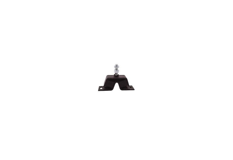 MOTOROPHÆNG 4LH-TE 4LH-HTE 4LH-DTE