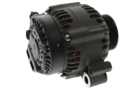 GENERATOR MERCURY 150HK - TIDL: MA-8M0057693
